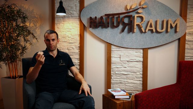 🌟Bewusster Start ins neue Jahr – Was wählst du für deine Gesundheit, Beruf und Beziehungen? 🌟