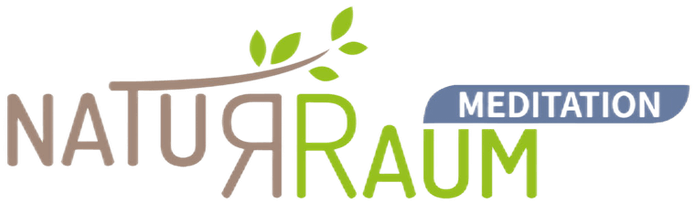Naturraum Meditation